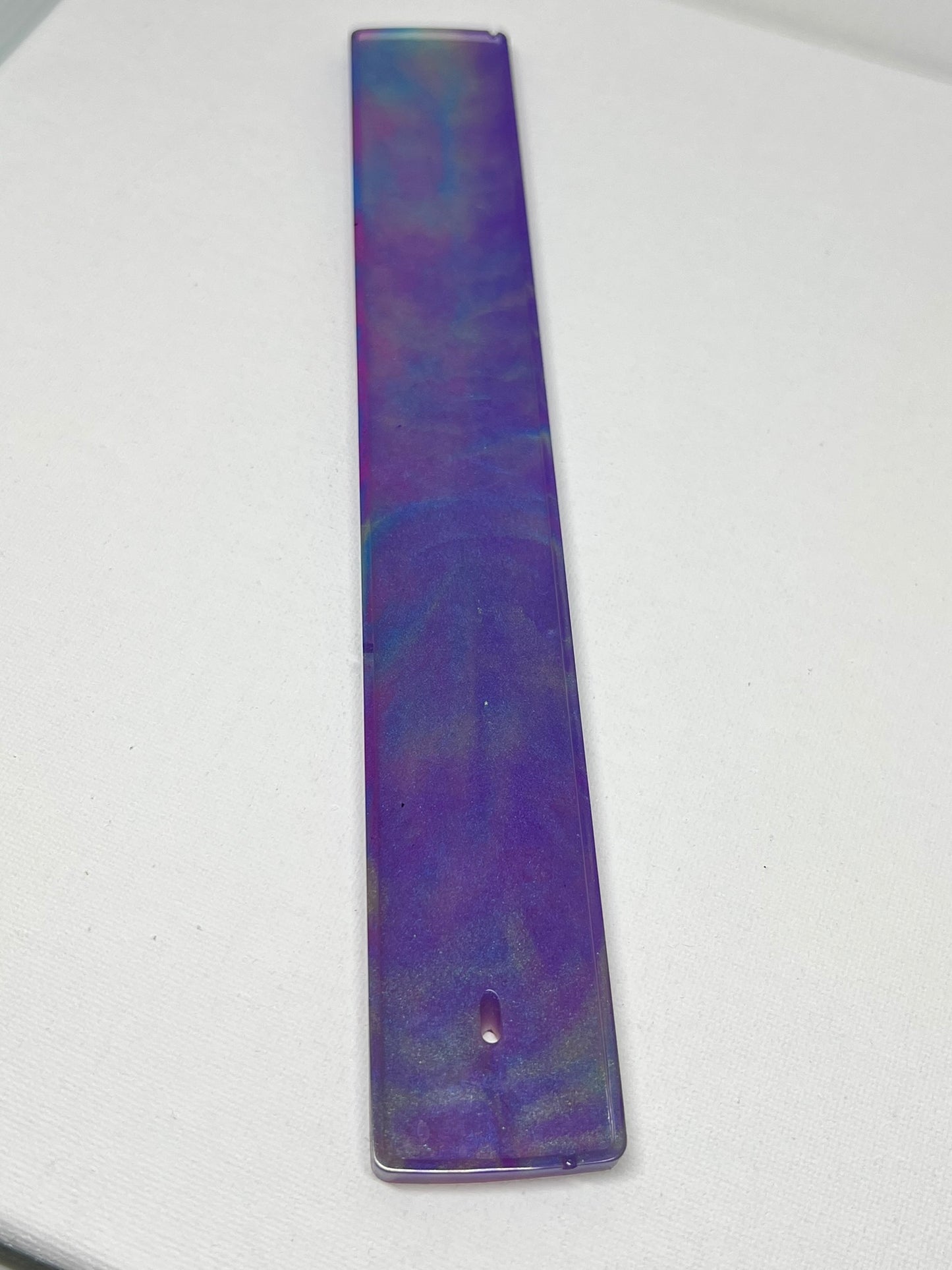 INCENSE HOLDER