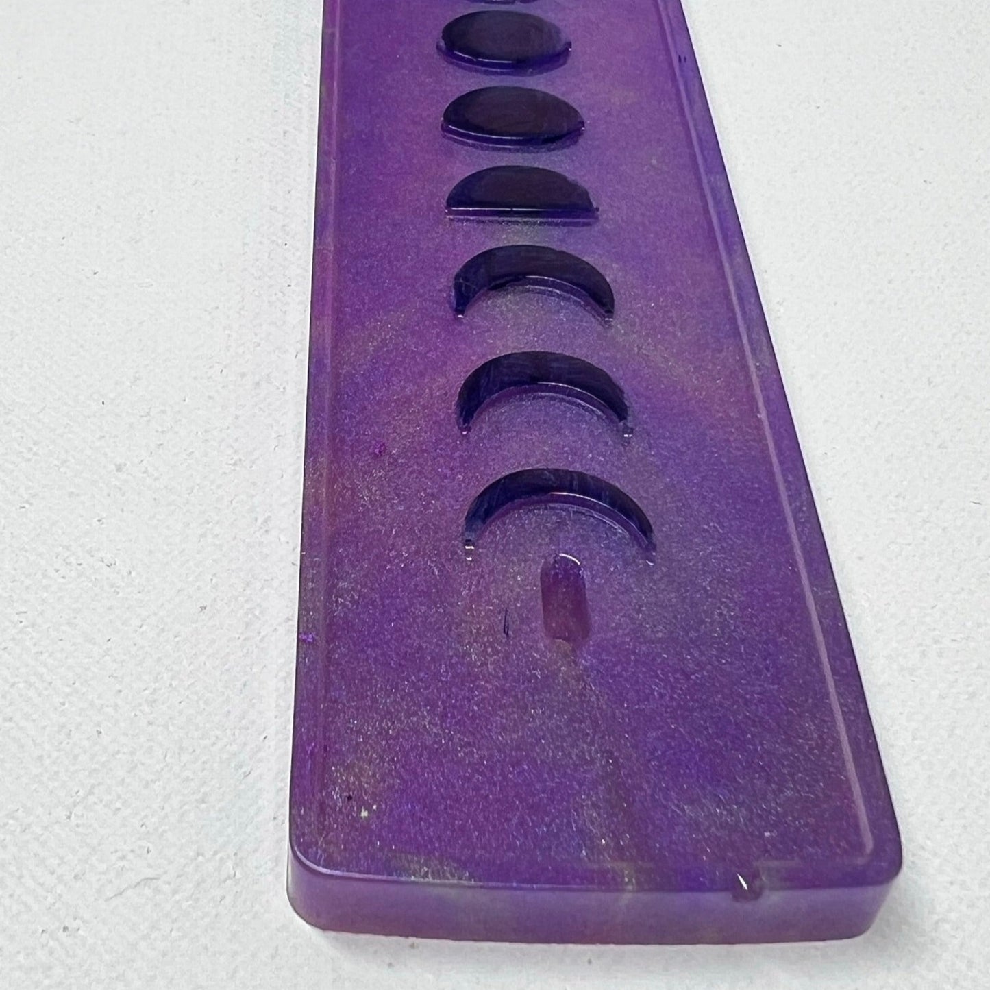 INCENSE HOLDER