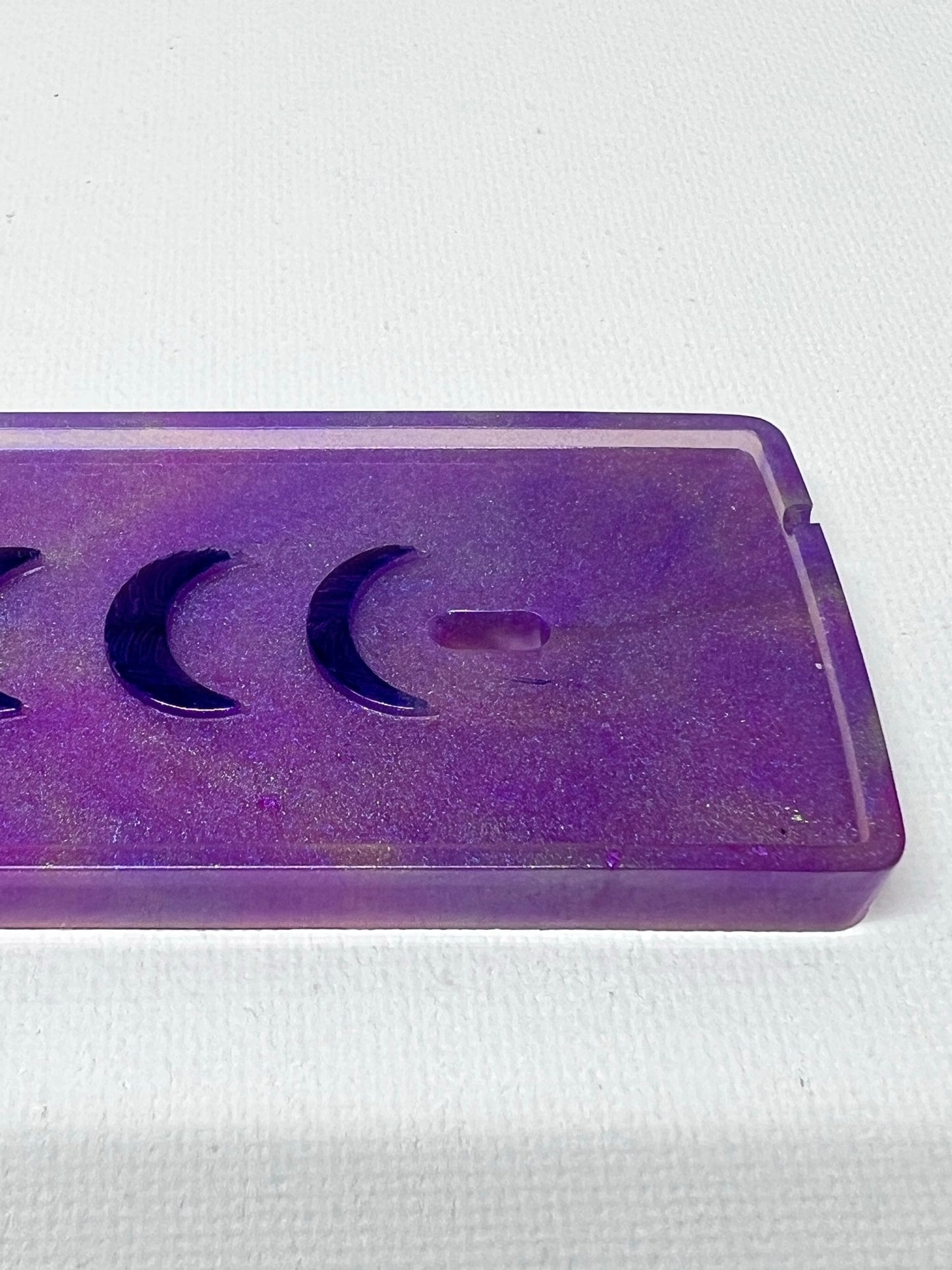 INCENSE HOLDER