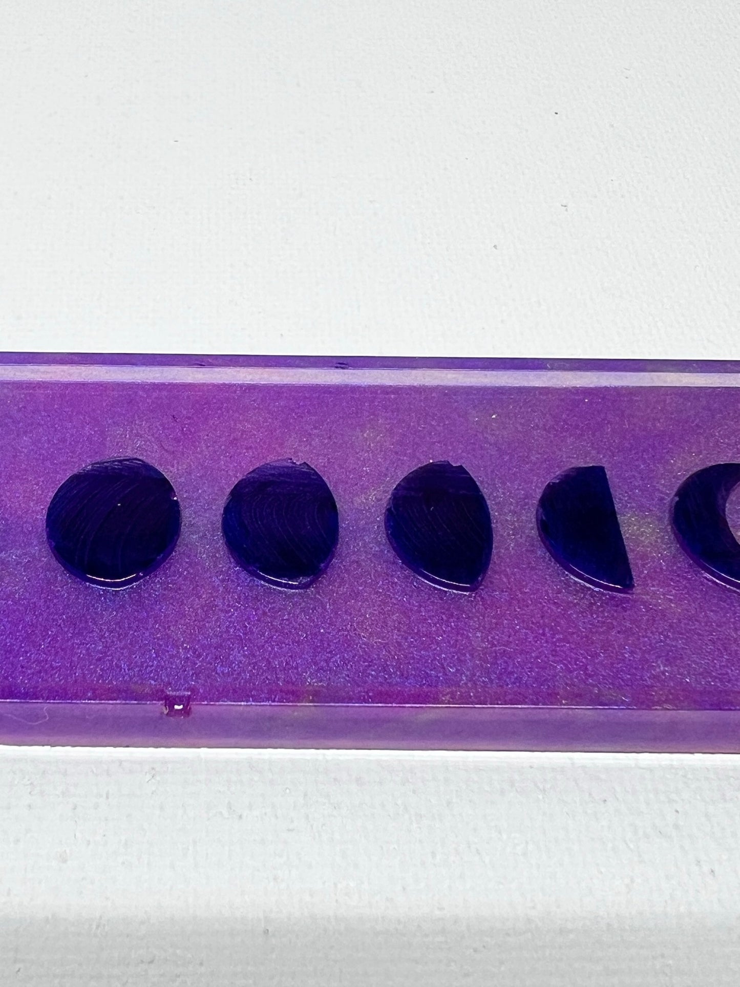 INCENSE HOLDER