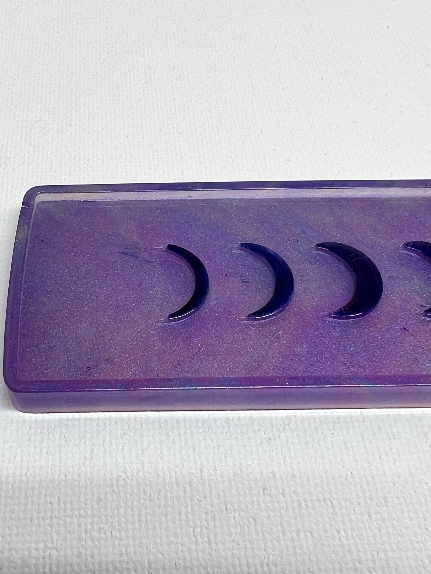 INCENSE HOLDER