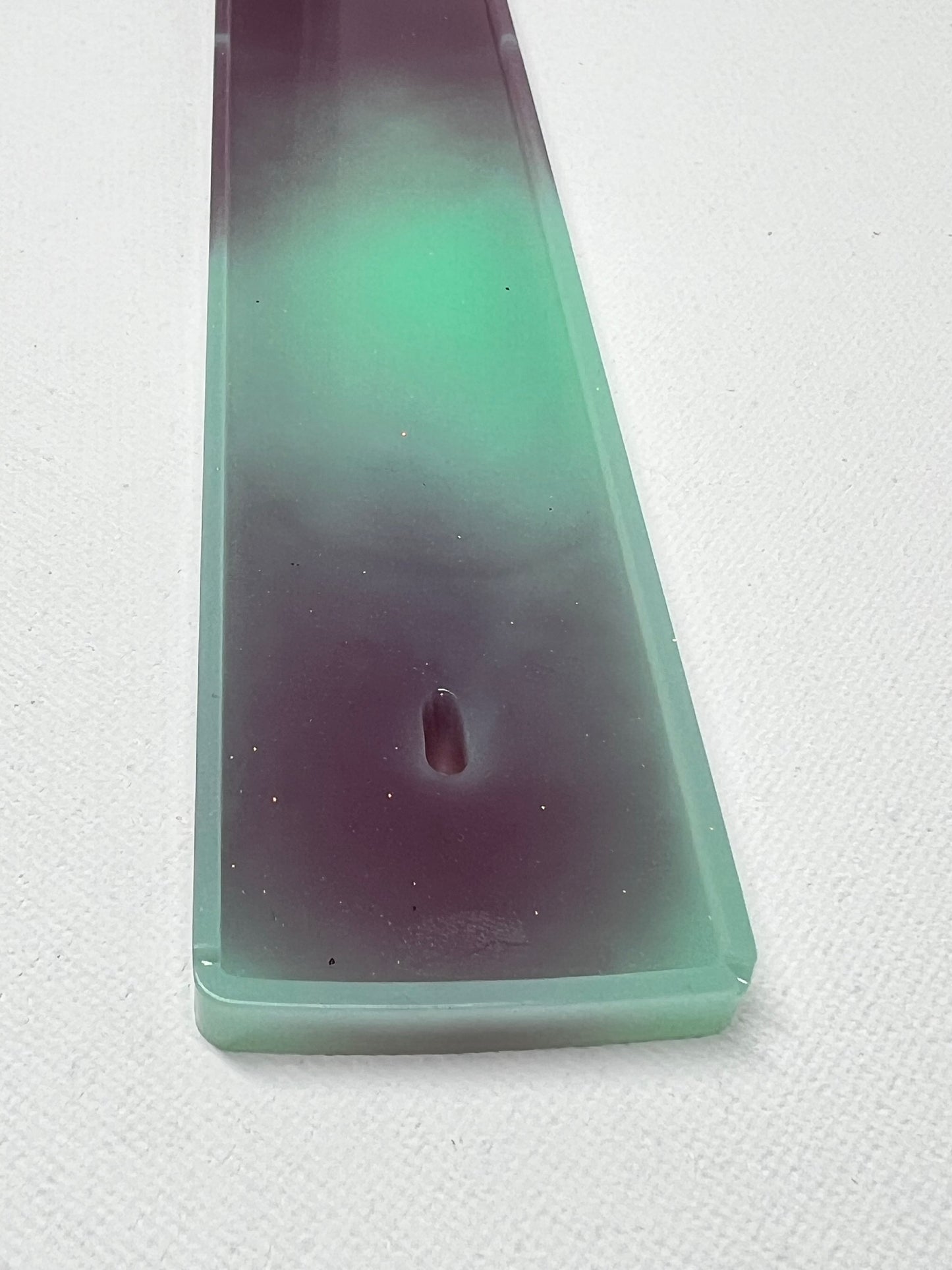 INCENSE HOLDER