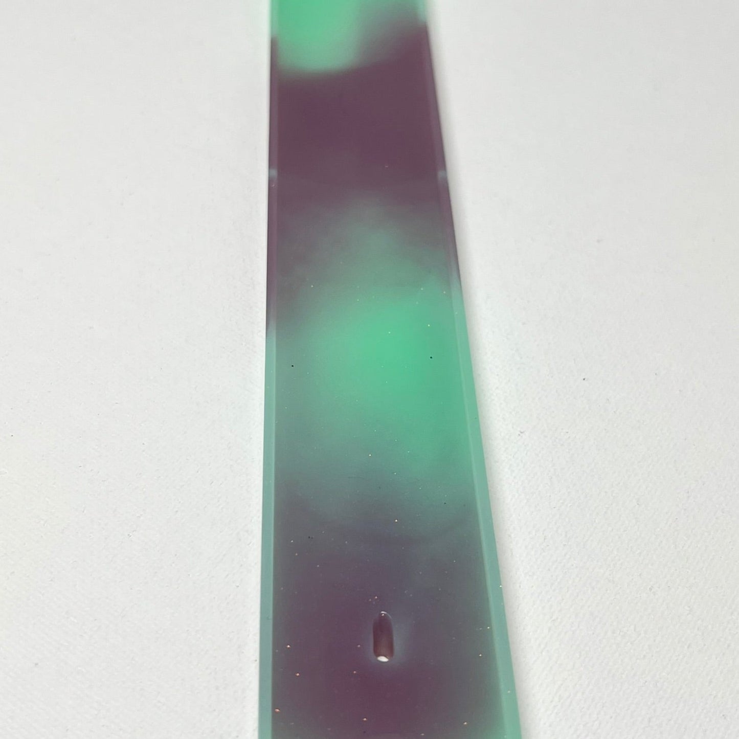 INCENSE HOLDER