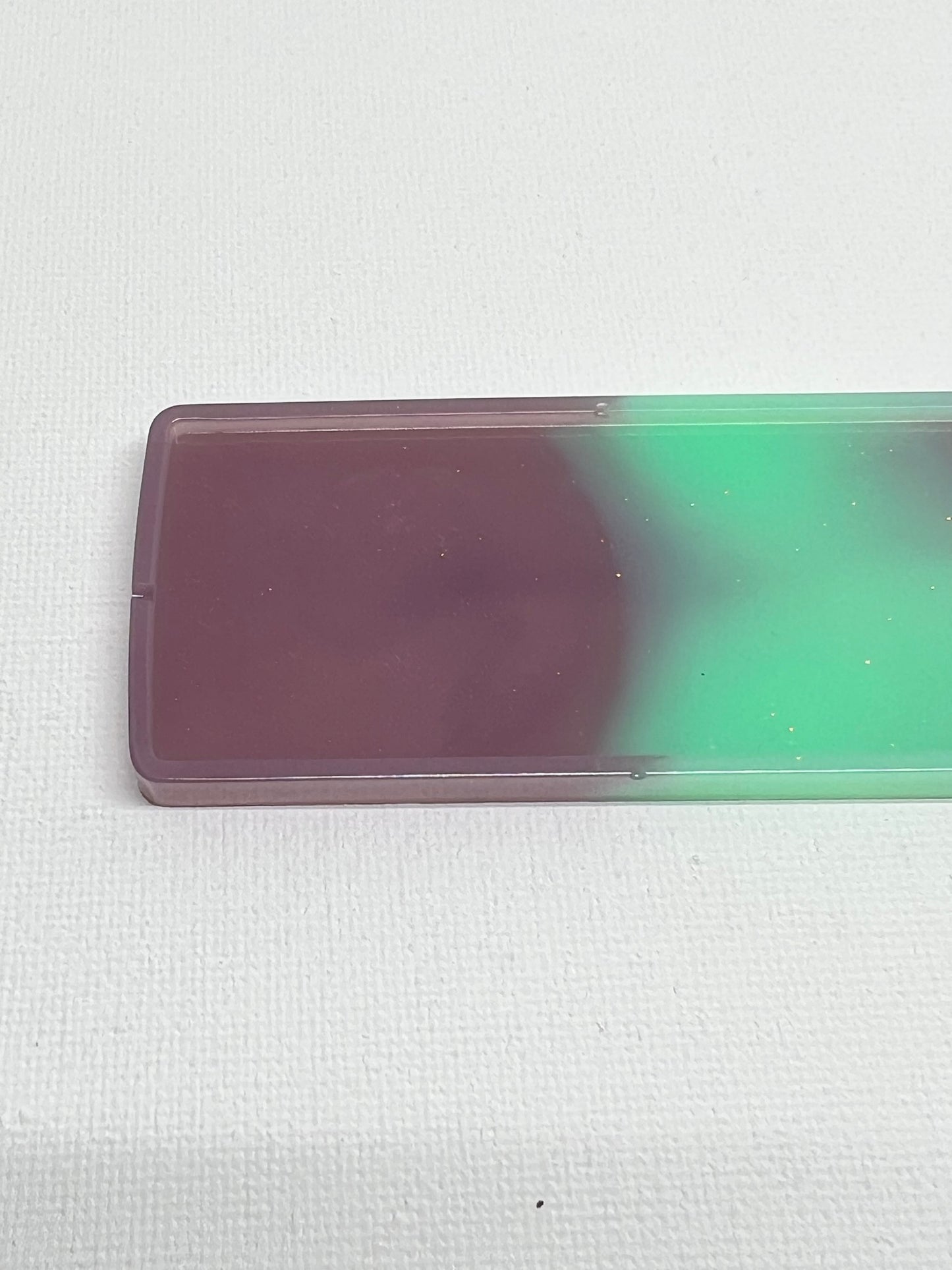 INCENSE HOLDER
