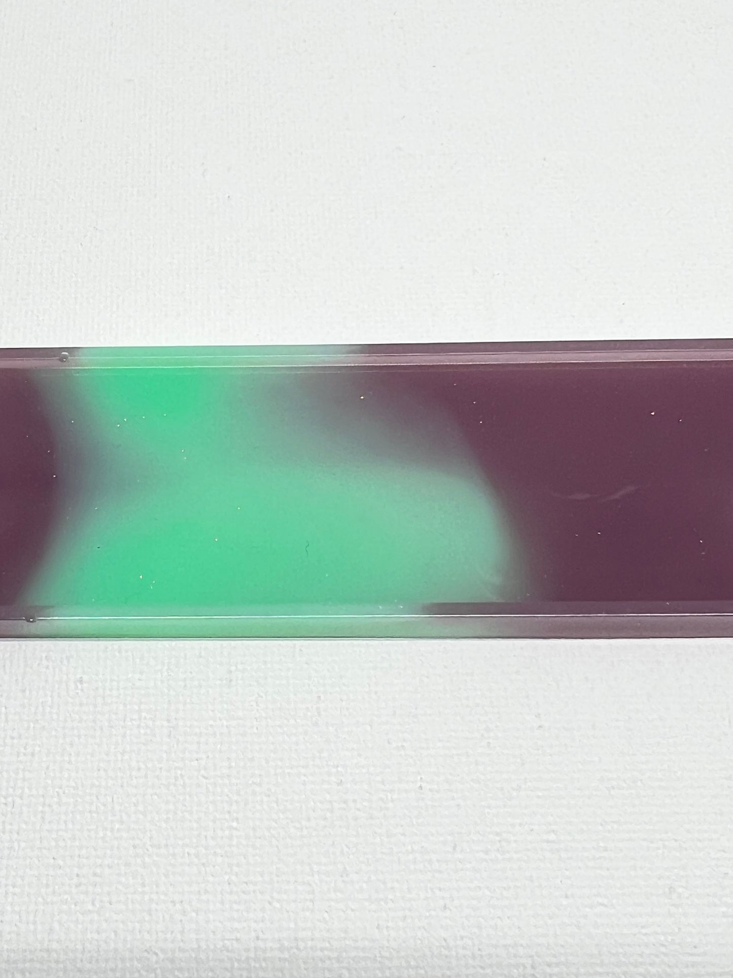 INCENSE HOLDER