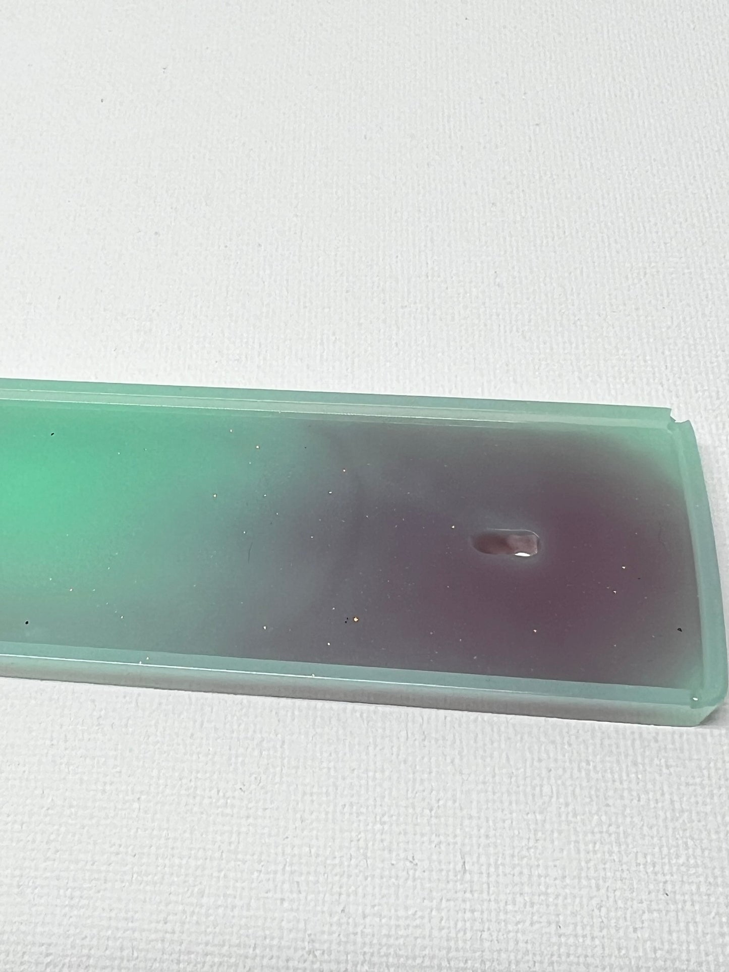 INCENSE HOLDER