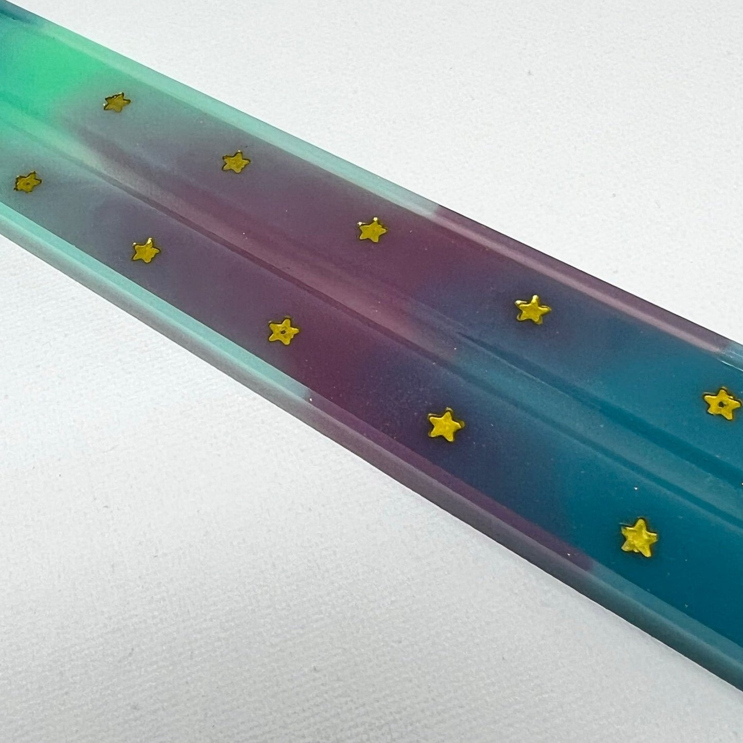 INCENSE HOLDER