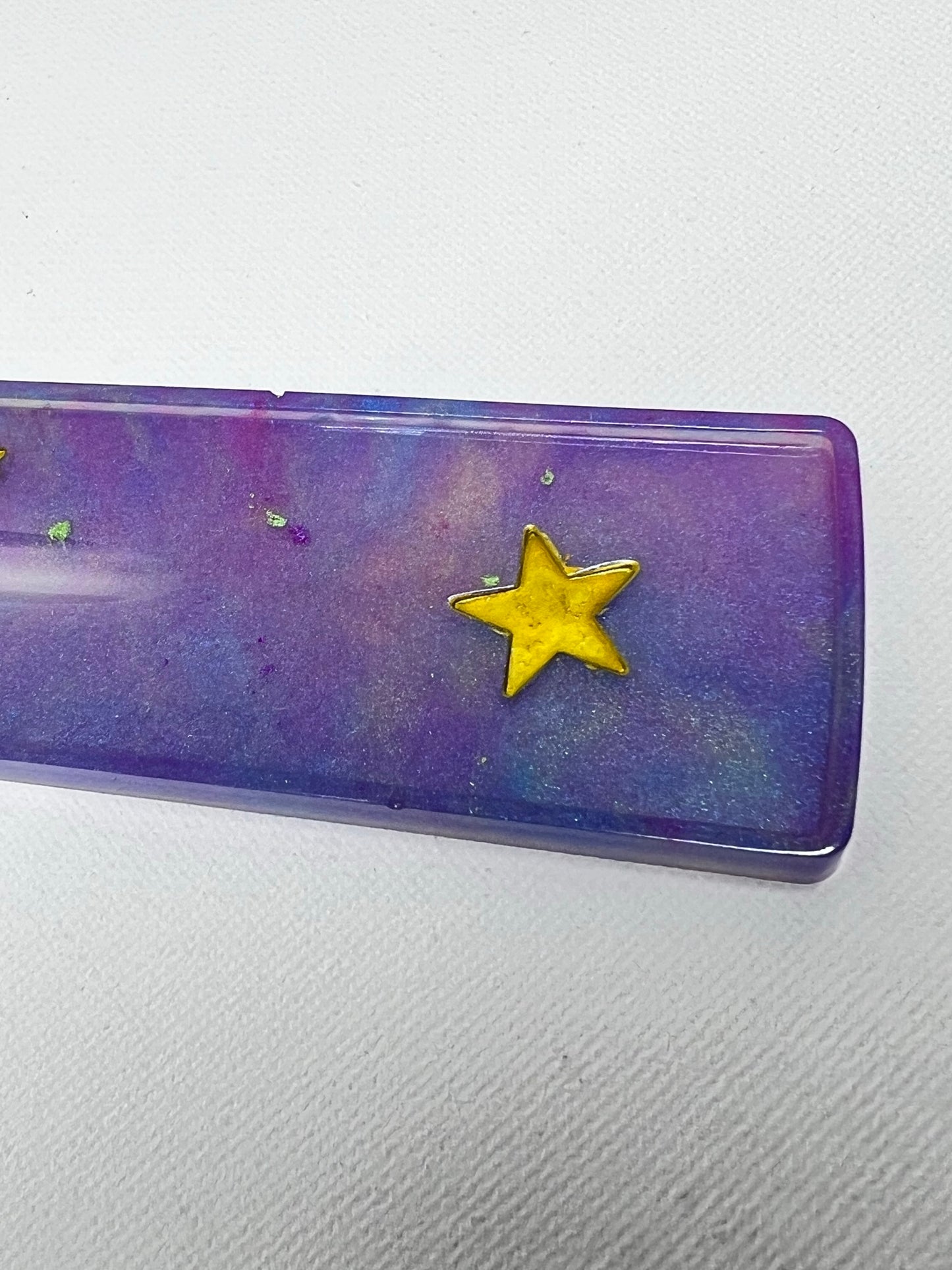 INCENSE HOLDER