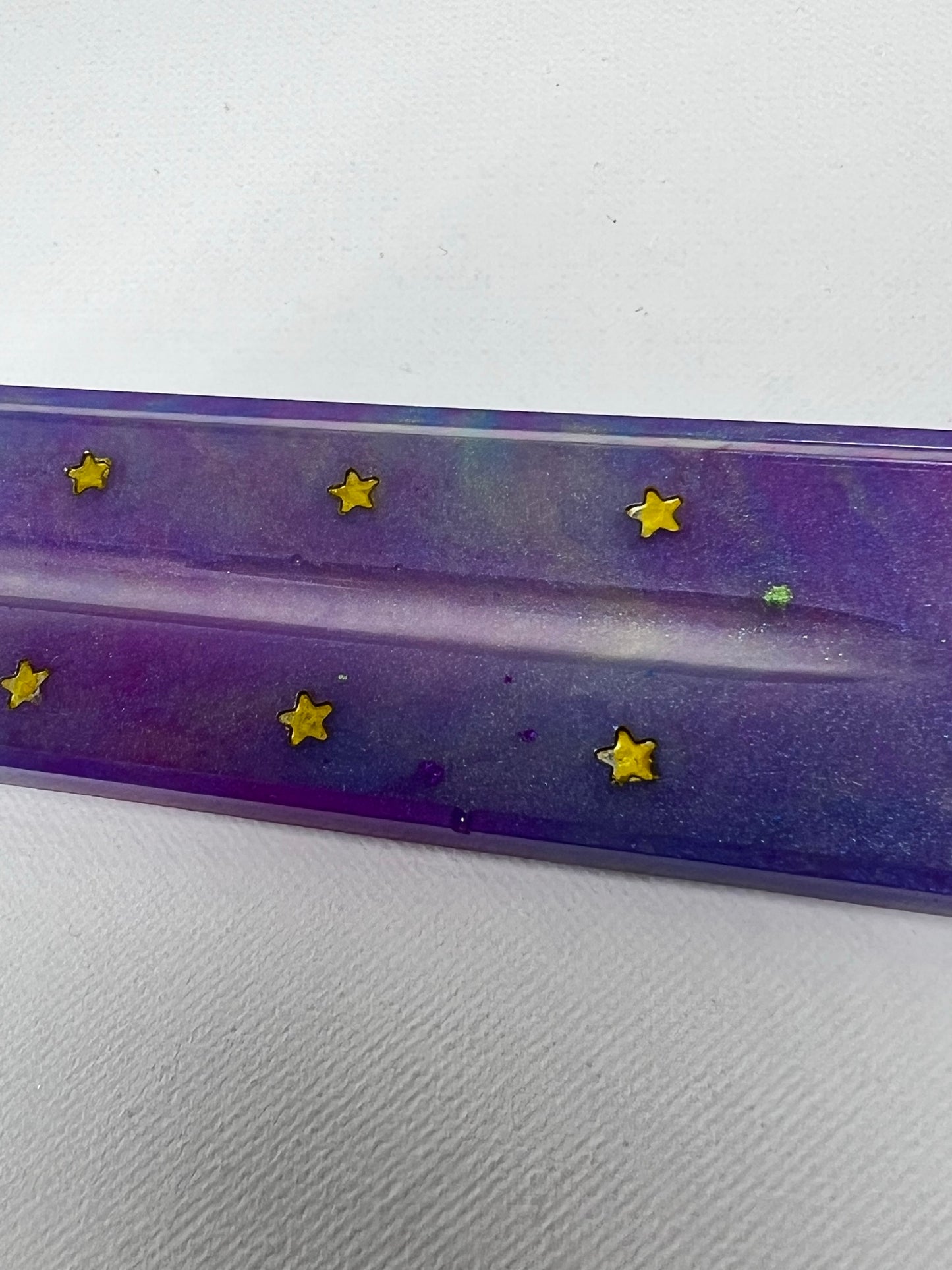 INCENSE HOLDER