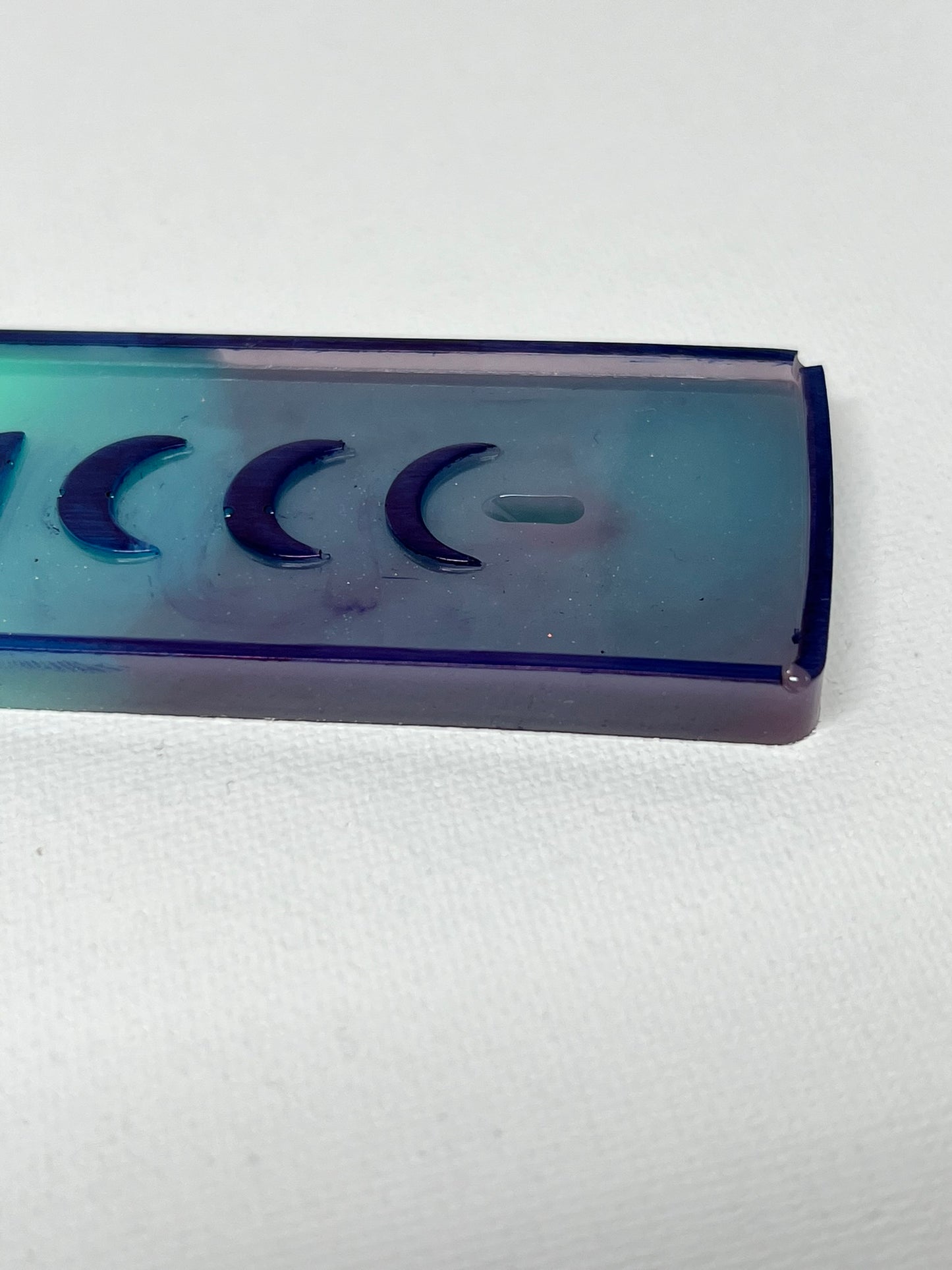 INCENSE HOLDER