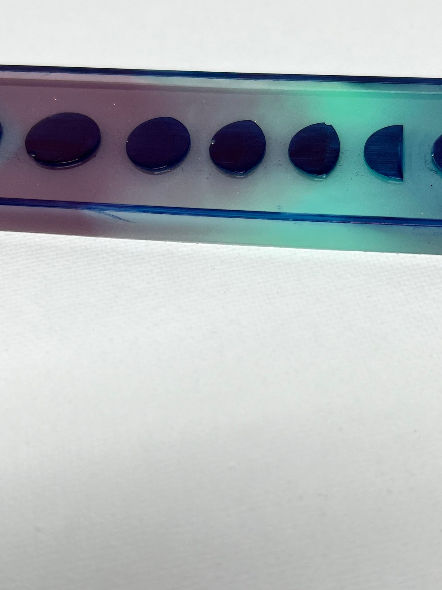 INCENSE HOLDER