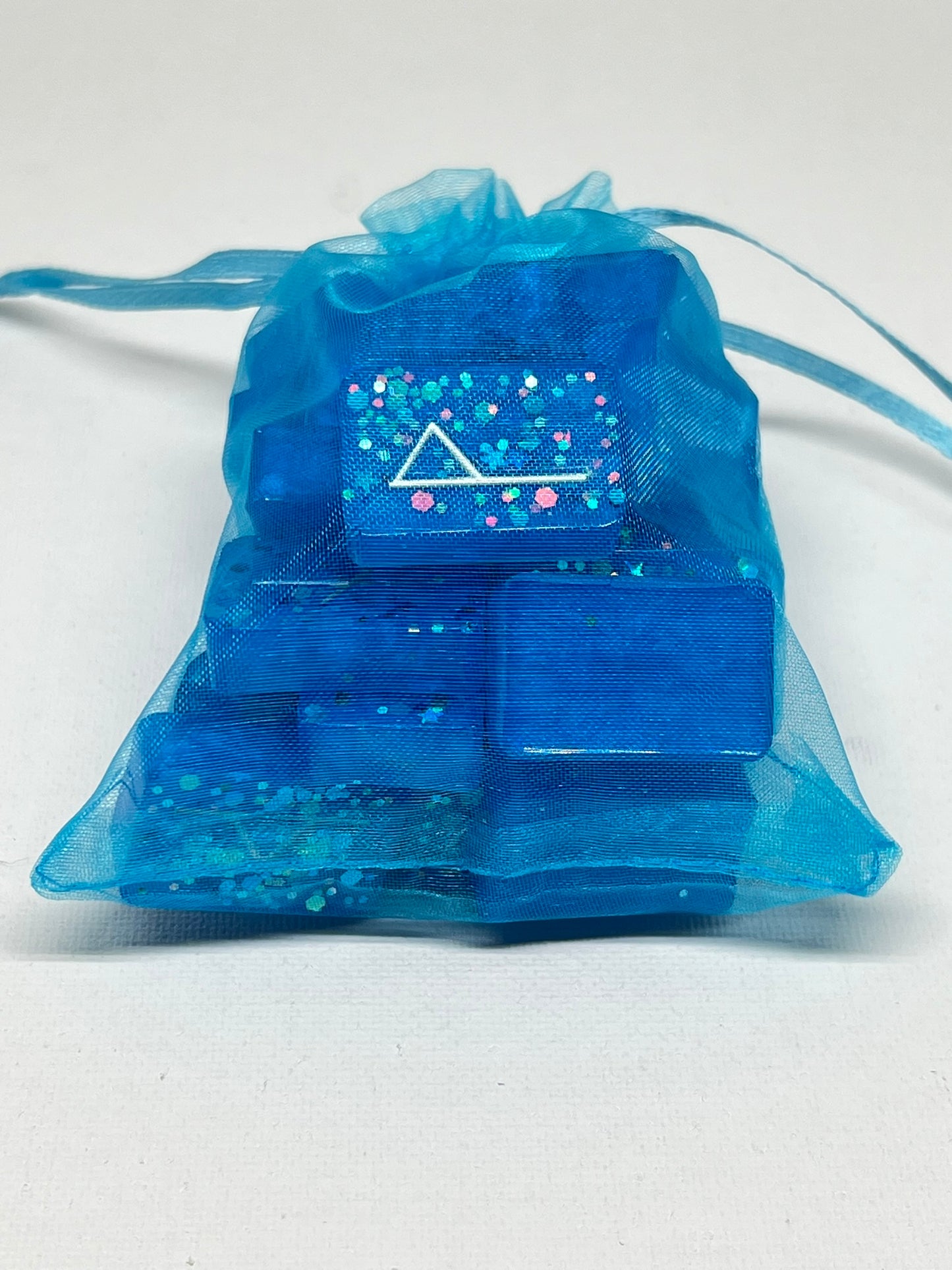 SET OF RUNES
